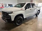 Used 2020 Chevrolet Silverado 1500 LT Crew Cab for sale #H30779A - photo 17
