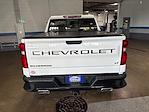 Used 2020 Chevrolet Silverado 1500 LT Crew Cab for sale #H30779A - photo 18