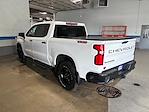 Used 2020 Chevrolet Silverado 1500 LT Crew Cab for sale #H30779A - photo 14