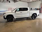 Used 2020 Chevrolet Silverado 1500 LT Crew Cab for sale #H30779A - photo 19