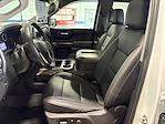 Used 2020 Chevrolet Silverado 1500 LT Crew Cab for sale #H30779A - photo 20