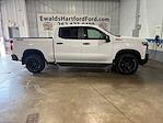 Used 2020 Chevrolet Silverado 1500 LT Crew Cab for sale #H30779A - photo 21