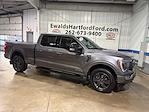 2023 Ford F-150 SuperCrew Cab 4WD Pickup for sale #H30786A - photo 3
