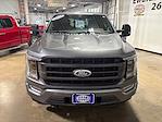 2023 Ford F-150 SuperCrew Cab 4WD Pickup for sale #H30786A - photo 4