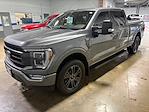 2023 Ford F-150 SuperCrew Cab 4WD Pickup for sale #H30786A - photo 5