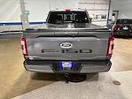 2023 Ford F-150 SuperCrew Cab 4WD Pickup for sale #H30786A - photo 6