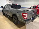 2023 Ford F-150 SuperCrew Cab 4WD Pickup for sale #H30786A - photo 7