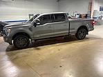 2023 Ford F-150 SuperCrew Cab 4WD Pickup for sale #H30786A - photo 8