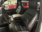 2023 Ford F-150 SuperCrew Cab 4WD Pickup for sale #H30786A - photo 9