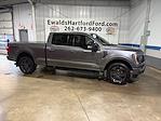 2023 Ford F-150 SuperCrew Cab 4WD Pickup for sale #H30786A - photo 10