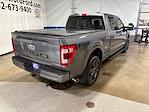 2023 Ford F-150 SuperCrew Cab 4WD Pickup for sale #H30786A - photo 2