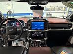 2023 Ford F-150 SuperCrew Cab 4WD Pickup for sale #H30786A - photo 11