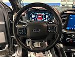 2023 Ford F-150 SuperCrew Cab 4WD Pickup for sale #H30786A - photo 12