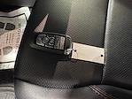 2023 Ford F-150 SuperCrew Cab 4WD Pickup for sale #H30786A - photo 13