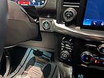 2023 Ford F-150 SuperCrew Cab 4WD Pickup for sale #H30786A - photo 14