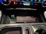 2023 Ford F-150 SuperCrew Cab 4WD Pickup for sale #H30786A - photo 15