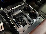 2023 Ford F-150 SuperCrew Cab 4WD Pickup for sale #H30786A - photo 16
