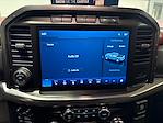 2023 Ford F-150 SuperCrew Cab 4WD Pickup for sale #H30786A - photo 17