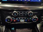 2023 Ford F-150 SuperCrew Cab 4WD Pickup for sale #H30786A - photo 18