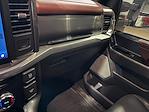 2023 Ford F-150 SuperCrew Cab 4WD Pickup for sale #H30786A - photo 19