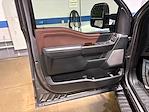 2023 Ford F-150 SuperCrew Cab 4WD Pickup for sale #H30786A - photo 20