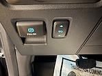 2023 Ford F-150 SuperCrew Cab 4WD Pickup for sale #H30786A - photo 21