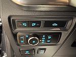 2023 Ford F-150 SuperCrew Cab 4WD Pickup for sale #H30786A - photo 22