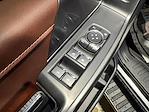 2023 Ford F-150 SuperCrew Cab 4WD Pickup for sale #H30786A - photo 25
