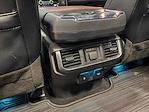 2023 Ford F-150 SuperCrew Cab 4WD Pickup for sale #H30786A - photo 26