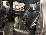 2023 Ford F-150 SuperCrew Cab 4WD Pickup for sale #H30786A - photo 27