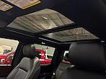 2023 Ford F-150 SuperCrew Cab 4WD Pickup for sale #H30786A - photo 28