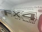 2023 Ford F-150 SuperCrew Cab 4WD Pickup for sale #H30786A - photo 29