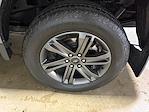 2023 Ford F-150 SuperCrew Cab 4WD Pickup for sale #H30786A - photo 30