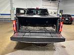 2023 Ford F-150 SuperCrew Cab 4WD Pickup for sale #H30786A - photo 31