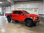 2022 Ford F-150 SuperCrew Cab 4WD Pickup for sale #H30800A - photo 3
