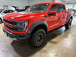 2022 Ford F-150 SuperCrew Cab 4WD Pickup for sale #H30800A - photo 5