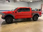 2022 Ford F-150 SuperCrew Cab 4WD Pickup for sale #H30800A - photo 6