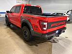 2022 Ford F-150 SuperCrew Cab 4WD Pickup for sale #H30800A - photo 7