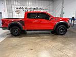 2022 Ford F-150 SuperCrew Cab 4WD Pickup for sale #H30800A - photo 8