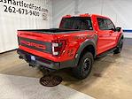 2022 Ford F-150 SuperCrew Cab 4WD Pickup for sale #H30800A - photo 2
