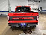 2022 Ford F-150 SuperCrew Cab 4WD Pickup for sale #H30800A - photo 9