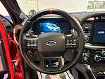 2022 Ford F-150 SuperCrew Cab 4WD Pickup for sale #H30800A - photo 10