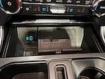 2022 Ford F-150 SuperCrew Cab 4WD Pickup for sale #H30800A - photo 13