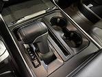 2022 Ford F-150 SuperCrew Cab 4WD Pickup for sale #H30800A - photo 14