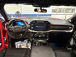 2022 Ford F-150 SuperCrew Cab 4WD Pickup for sale #H30800A - photo 15
