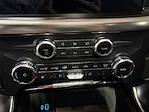 2022 Ford F-150 SuperCrew Cab 4WD Pickup for sale #H30800A - photo 16
