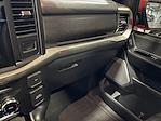 2022 Ford F-150 SuperCrew Cab 4WD Pickup for sale #H30800A - photo 17
