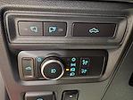 2022 Ford F-150 SuperCrew Cab 4WD Pickup for sale #H30800A - photo 20