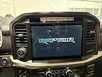2022 Ford F-150 SuperCrew Cab 4WD Pickup for sale #H30800A - photo 21