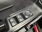 2022 Ford F-150 SuperCrew Cab 4WD Pickup for sale #H30800A - photo 23